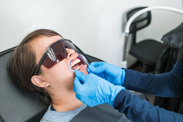 Best Knocked-Out Tooth (Avulsed Tooth) Treatment in Bertram, TX